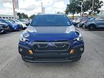 2024 Subaru Crosstrek AWD SUV for sale #S2096A - photo 3