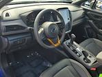 2024 Subaru Crosstrek AWD SUV for sale #S2096A - photo 20