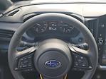 2024 Subaru Crosstrek AWD SUV for sale #S2096A - photo 21