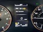 2024 Subaru Crosstrek AWD SUV for sale #S2096A - photo 22