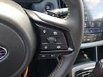 2024 Subaru Crosstrek AWD SUV for sale #S2096A - photo 23