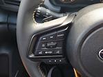2024 Subaru Crosstrek AWD SUV for sale #S2096A - photo 24