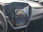 2024 Subaru Crosstrek AWD SUV for sale #S2096A - photo 25