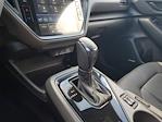 2024 Subaru Crosstrek AWD SUV for sale #S2096A - photo 26