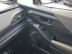 2024 Subaru Crosstrek AWD SUV for sale #S2096A - photo 28