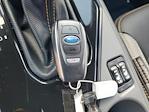 2024 Subaru Crosstrek AWD SUV for sale #S2096A - photo 29