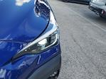 2024 Subaru Crosstrek AWD SUV for sale #S2096A - photo 4