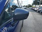 2024 Subaru Crosstrek AWD SUV for sale #S2096A - photo 5