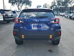 2024 Subaru Crosstrek AWD SUV for sale #S2096A - photo 7