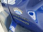 2024 Subaru Crosstrek AWD SUV for sale #S2096A - photo 8