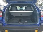 2024 Subaru Crosstrek AWD SUV for sale #S2096A - photo 9