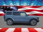 2025 Ford Bronco 4WD SUV for sale #S2098 - photo 1