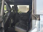 2025 Ford Bronco 4WD SUV for sale #S2098 - photo 10