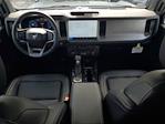 2025 Ford Bronco 4WD SUV for sale #S2098 - photo 11