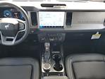 2025 Ford Bronco 4WD SUV for sale #S2098 - photo 12