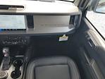 2025 Ford Bronco 4WD SUV for sale #S2098 - photo 13