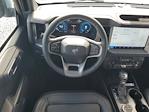 2025 Ford Bronco 4WD SUV for sale #S2098 - photo 14