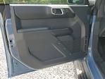 2025 Ford Bronco 4WD SUV for sale #S2098 - photo 15
