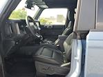 2025 Ford Bronco 4WD SUV for sale #S2098 - photo 16