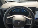 2025 Ford Bronco 4WD SUV for sale #S2098 - photo 17