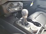 2025 Ford Bronco 4WD SUV for sale #S2098 - photo 19