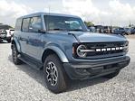 2025 Ford Bronco 4WD SUV for sale #S2098 - photo 2
