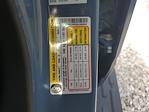 2025 Ford Bronco 4WD SUV for sale #S2098 - photo 21
