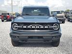 2025 Ford Bronco 4WD SUV for sale #S2098 - photo 5