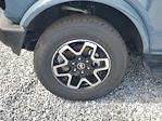 2025 Ford Bronco 4WD SUV for sale #S2098 - photo 8