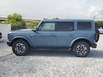 2025 Ford Bronco 4WD SUV for sale #S2098 - photo 3