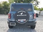 2025 Ford Bronco 4WD SUV for sale #S2098 - photo 4