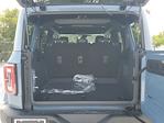 2025 Ford Bronco 4WD SUV for sale #S2098 - photo 9
