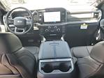 2025 Ford F-350 Crew Cab SRW 4WD Pickup for sale #S2099 - photo 10
