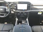 2025 Ford F-350 Crew Cab SRW 4WD Pickup for sale #S2099 - photo 11