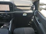 2025 Ford F-350 Crew Cab SRW 4WD Pickup for sale #S2099 - photo 12