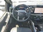 2025 Ford F-350 Crew Cab SRW 4WD Pickup for sale #S2099 - photo 13