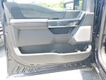 2025 Ford F-350 Crew Cab SRW 4WD Pickup for sale #S2099 - photo 14