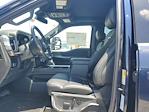 2025 Ford F-350 Crew Cab SRW 4WD Pickup for sale #S2099 - photo 15