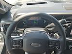 2025 Ford F-350 Crew Cab SRW 4WD Pickup for sale #S2099 - photo 16