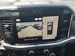 2025 Ford F-350 Crew Cab SRW 4WD Pickup for sale #S2099 - photo 17
