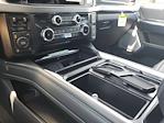 2025 Ford F-350 Crew Cab SRW 4WD Pickup for sale #S2099 - photo 18