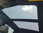 2025 Ford F-350 Crew Cab SRW 4WD Pickup for sale #S2099 - photo 19