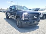 2025 Ford F-350 Crew Cab SRW 4WD Pickup for sale #S2099 - photo 2