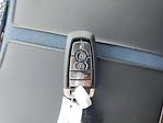 2025 Ford F-350 Crew Cab SRW 4WD Pickup for sale #S2099 - photo 20