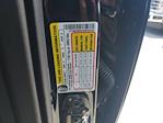 2025 Ford F-350 Crew Cab SRW 4WD Pickup for sale #S2099 - photo 21