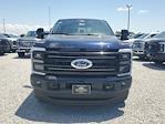 2025 Ford F-350 Crew Cab SRW 4WD Pickup for sale #S2099 - photo 5