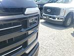 2025 Ford F-350 Crew Cab SRW 4WD Pickup for sale #S2099 - photo 6