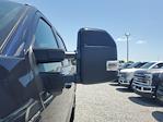 2025 Ford F-350 Crew Cab SRW 4WD Pickup for sale #S2099 - photo 7