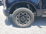 2025 Ford F-350 Crew Cab SRW 4WD Pickup for sale #S2099 - photo 8