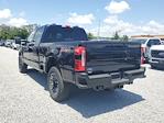 2025 Ford F-350 Crew Cab SRW 4WD Pickup for sale #S2099 - photo 3